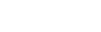 Betechky-Logo
