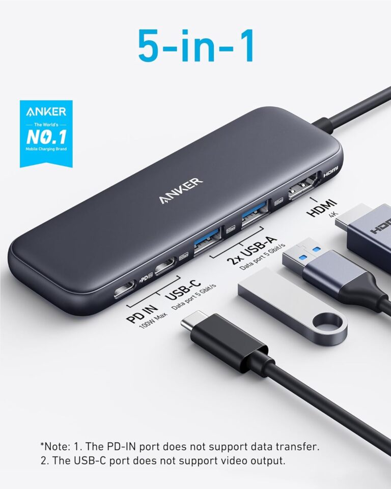 Anker-332-USB-C-2