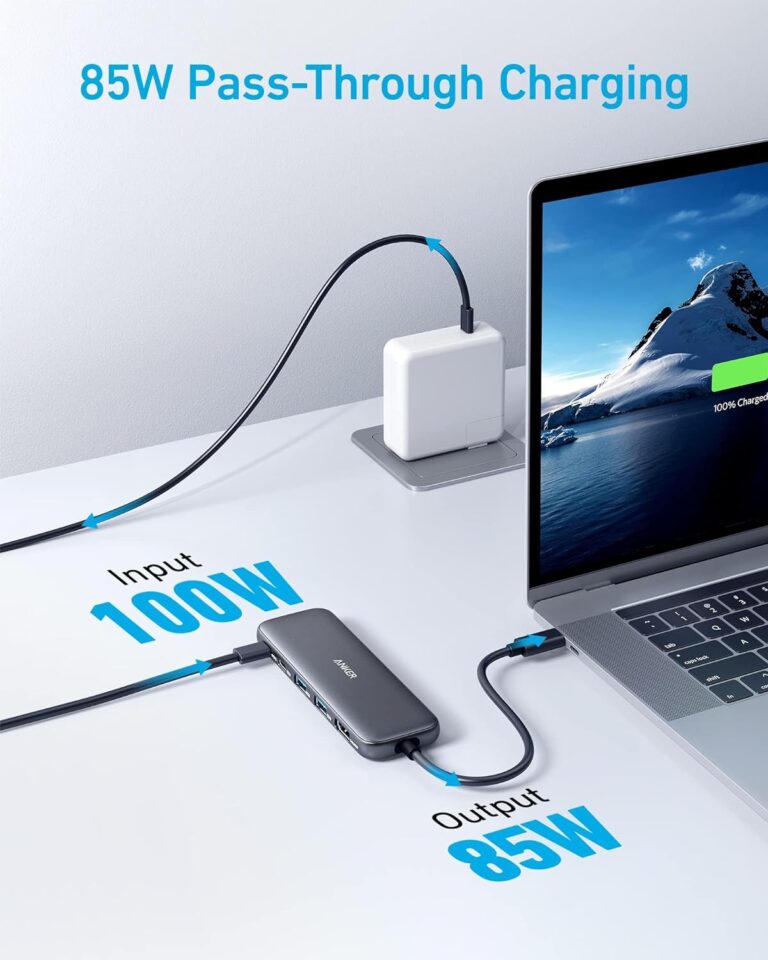 Anker-332-USB-C-3