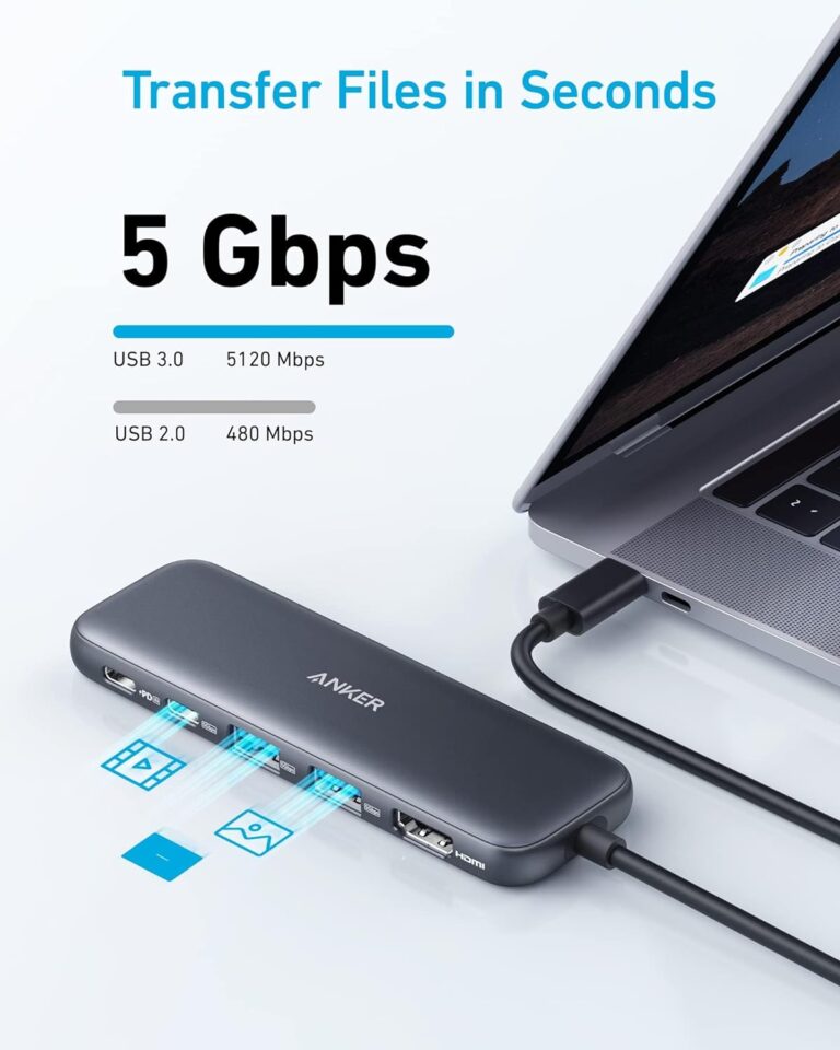 Anker-332-USB-C-4