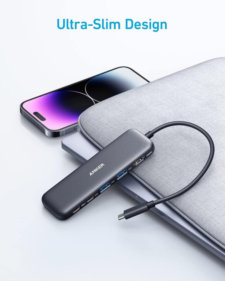 Anker-332-USB-C-6