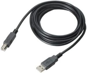 audio-technica at2020usb7